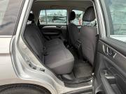Haval M6 II Воронеж  - изображение 25