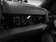 Ram 1500 V Рестайлинг Москва  - изображение 62