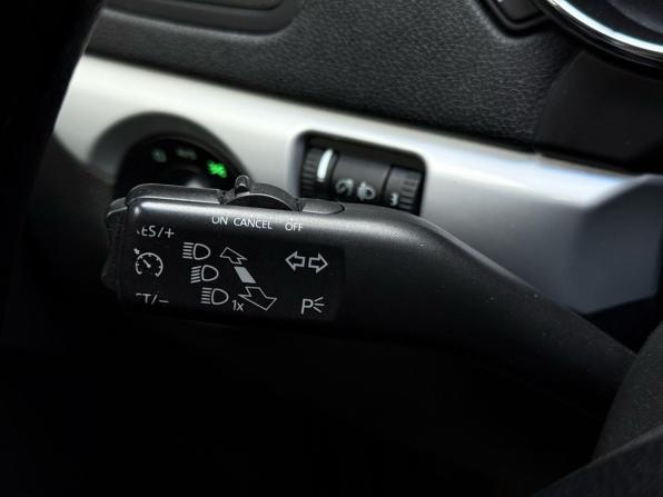 Skoda Yeti I с пробегом 2012 года, цена 1 149 000 рублей, 155455 км, внедорожник, Автокод Объявления