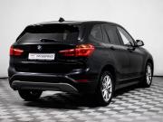 BMW X1 II (F48) Москва  - изображение 23