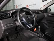 Renault Arkana I Минеральные Воды  - изображение 29
