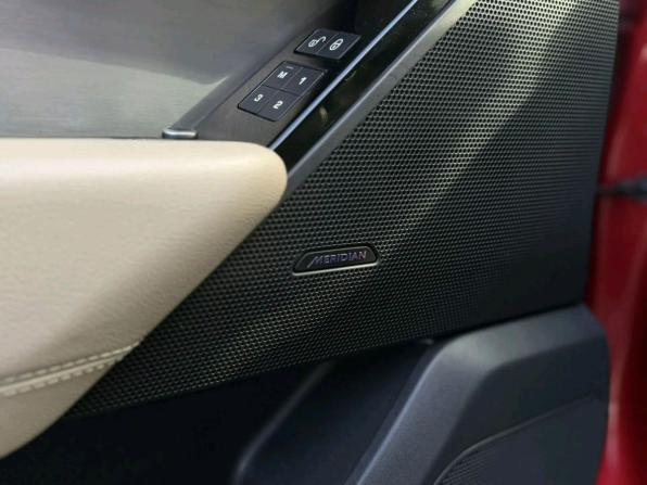 Land Rover Range Rover Velar I с пробегом 2019 года, цена 3 879 000 рублей, 76424 км, внедорожник, Автокод Объявления