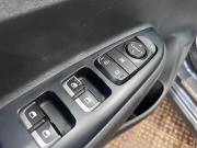 Kia Rio IV Рестайлинг Набережные Челны  - изображение 35