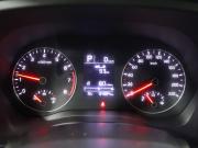 Kia Rio IV Рестайлинг Москва  - изображение 40