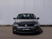 Volkswagen Jetta VI Сочи  - изображение 18