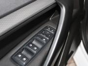 Lada (ВАЗ) Vesta I Рестайлинг (NG) Старый Оскол  - изображение 33