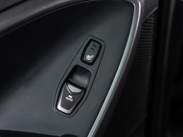 Hyundai Santa Fe III с пробегом 2012 года, цена 1 634 070 рублей, 130505 км, внедорожник, Автокод Объявления