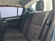 Renault Sandero I Барнаул  - изображение 46