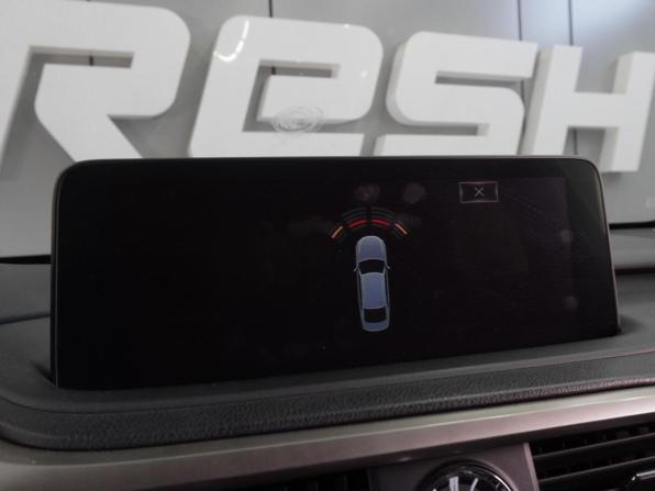 Lexus RX IV Рестайлинг с пробегом 2019 года, цена 4 982 000 рублей, 130934 км, внедорожник, Автокод Объявления