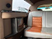 Lincoln Town Car III Нижний Тагил  - изображение 37