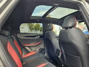 Geely Coolray I Рестайлинг Санкт-Петербург  - изображение 40