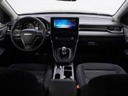 Haval M6 II Тюмень  - изображение 40
