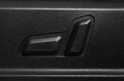 Haval F7 I Челябинск  - изображение 30