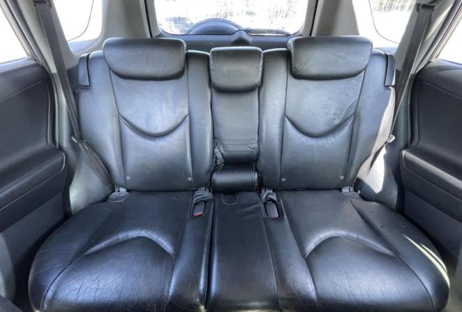 Toyota RAV4 III (XA30) с пробегом 2009 года, цена 950 000 рублей, 413000 км, внедорожник, Автокод Объявления