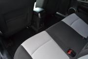 Chevrolet Cruze I Старый Оскол  - изображение 35