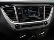 Hyundai Solaris II Краснодар  - изображение 31