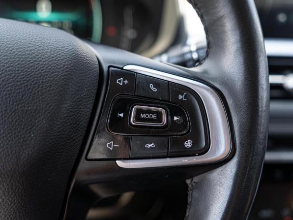 Chery Tiggo 7 Pro I с пробегом 2023 года, цена 1 799 000 рублей, 80666 км, внедорожник, Автокод Объявления