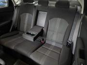 Kia Cerato IV Санкт-Петербург  - изображение 40