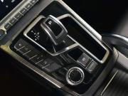 Geely Atlas Pro Кемерово  - изображение 43