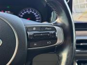 Kia K5 III Воронеж  - изображение 33