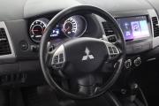 Mitsubishi Outlander II Рестайлинг Санкт-Петербург  - изображение 25