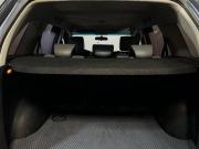 Suzuki Grand Vitara II Архангельск  - изображение 40