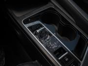 FAW Bestune B70 I Рестайлинг Краснодар  - изображение 47