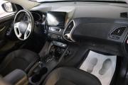Hyundai ix35 I Омск  - изображение 40
