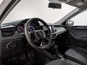 Skoda Rapid II Москва  - изображение 39