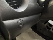 Daewoo Matiz II Белгород  - изображение 34