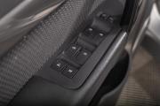Chevrolet Captiva I Томск  - изображение 27