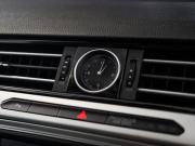Volkswagen Passat B8 Иркутск  - изображение 36