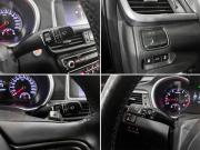 Kia Optima IV Ногинск  - изображение 41