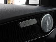 Mercedes-Benz C-Класс IV (W205) Краснодар  - изображение 45