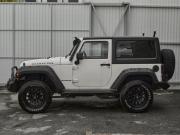Jeep Wrangler III (JK) Екатеринбург  - изображение 31