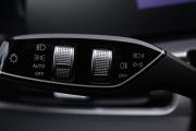Chery Tiggo 7 Pro Max I Рестайлинг Брянск  - изображение 36