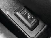 Mitsubishi Outlander II Рестайлинг Екатеринбург  - изображение 41