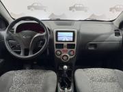 Chery Bonus (A13) Ставрополь  - изображение 26