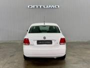 Volkswagen Polo V Краснодар  - изображение 26