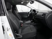 Volkswagen Polo VI Ульяновск  - изображение 30