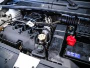 Lada (ВАЗ) XRAY I Красноярск  - изображение 48