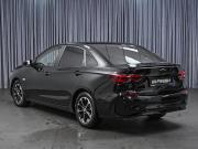 Chevrolet Monza II Рестайлинг Ставрополь  - изображение 27
