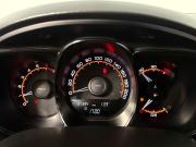 Lada (ВАЗ) Vesta I Борисоглебск  - изображение 25