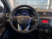 Kia Rio III Чебоксары  - изображение 44