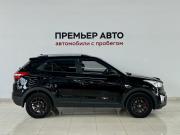 Hyundai Creta I Смоленск  - изображение 51