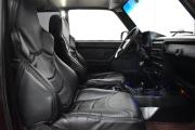 Lada (ВАЗ) 2121 (4x4) I Рестайлинг Москва  - изображение 22