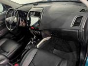 Mitsubishi ASX I Москва  - изображение 29