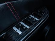 Lifan Solano II Краснодар  - изображение 35