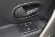 Renault Logan II Рестайлинг Омск  - изображение 30