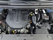 Kia Carnival IV Москва  - изображение 45